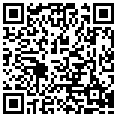 qr-coge