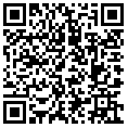 qr-coge