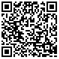 qr-coge