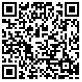 qr-coge