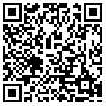 qr-coge