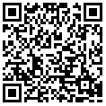 qr-coge