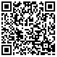 qr-coge