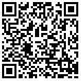 qr-coge