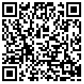 qr-coge