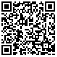 qr-coge