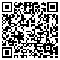 qr-coge