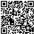 qr-coge