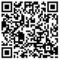 qr-coge