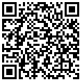 qr-coge