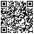 qr-coge