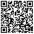 qr-coge