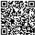 qr-coge