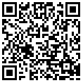 qr-coge