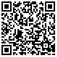 qr-coge