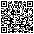 qr-coge