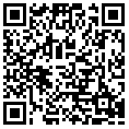 qr-coge