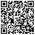 qr-coge