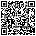 qr-coge