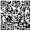 qr-coge