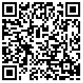 qr-coge