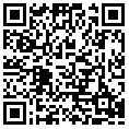 qr-coge