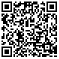 qr-coge