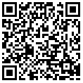 qr-coge