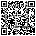 qr-coge