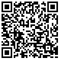 qr-coge