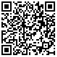 qr-coge