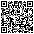 qr-coge