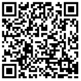 qr-coge