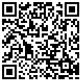 qr-coge