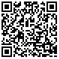 qr-coge