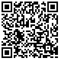 qr-coge