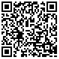 qr-coge