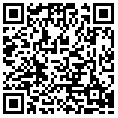 qr-coge