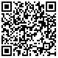 qr-coge