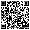 qr-coge