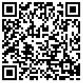 qr-coge