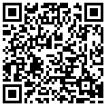 qr-coge