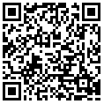 qr-coge