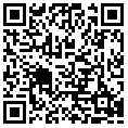 qr-coge