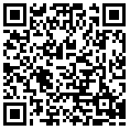 qr-coge