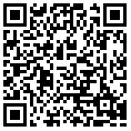 qr-coge