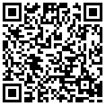 qr-coge