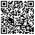 qr-coge