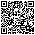 qr-coge