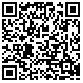 qr-coge